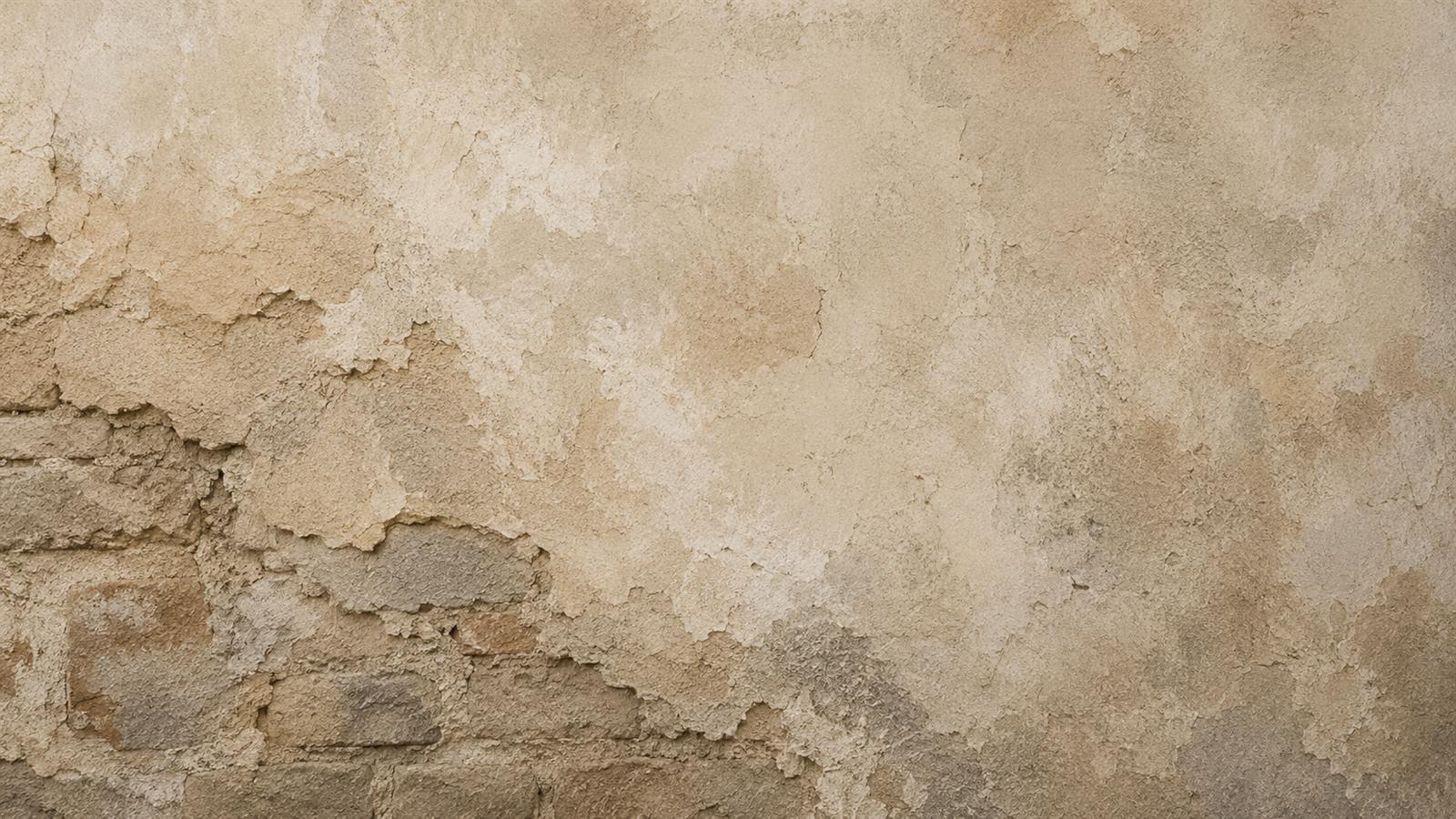 Texture minérale claire inspirée de la pierre, du papier et de la lumière méditerranéenne